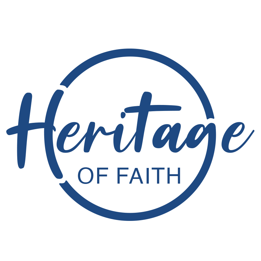 Heritage of Faith Church